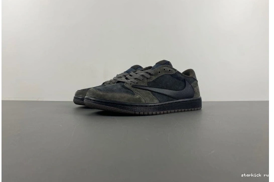 1 SP LOW  JORDAN  CQ4277-111 CQ4277-111 SCOTT TRAVIS OG RETRO 1225